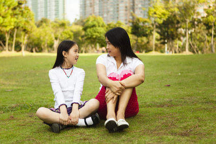 Cha mẹ thông thái hãy dặn con cái: Khi kết hôn, cố gắng đừng tìm đến 3 kiểu gia đình này- Ảnh 1. Cha mẹ thông thái hãy dặn con cái: Khi kết hôn, cố gắng đừng tìm đến 3 kiểu gia đình này- Ảnh 1.