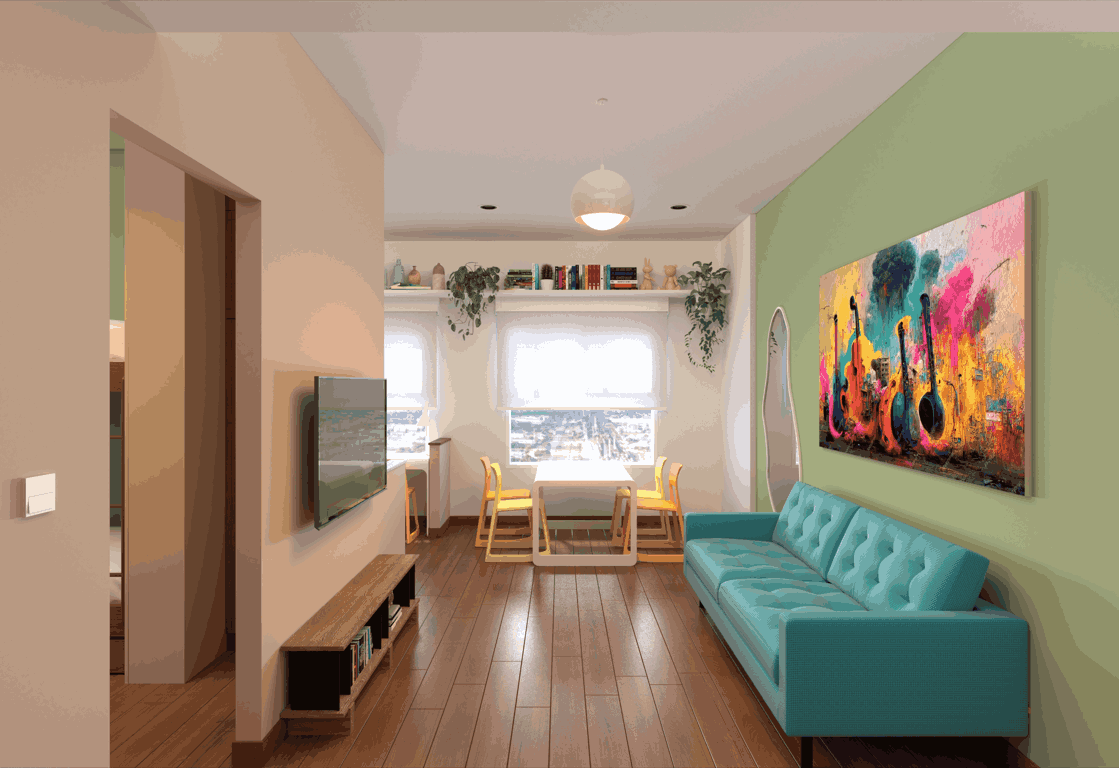 EMASI Plus – Waterpoint Campus triển khai Chương trình nội trú song ngữ đổi mới - Ảnh 2. EMASI Plus – Waterpoint Campus triển khai Chương trình nội trú song ngữ đổi mới - Ảnh 2.