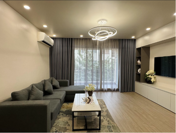 Tổng thầu thiết kế thi công TTG Interior và những điểm nhấn năm 2023 - Ảnh 1. Tổng thầu thiết kế thi công TTG Interior và những điểm nhấn năm 2023 - Ảnh 1.