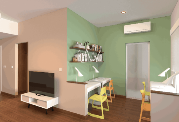 EMASI Plus – Waterpoint Campus triển khai Chương trình nội trú song ngữ đổi mới - Ảnh 3. EMASI Plus – Waterpoint Campus triển khai Chương trình nội trú song ngữ đổi mới - Ảnh 3.