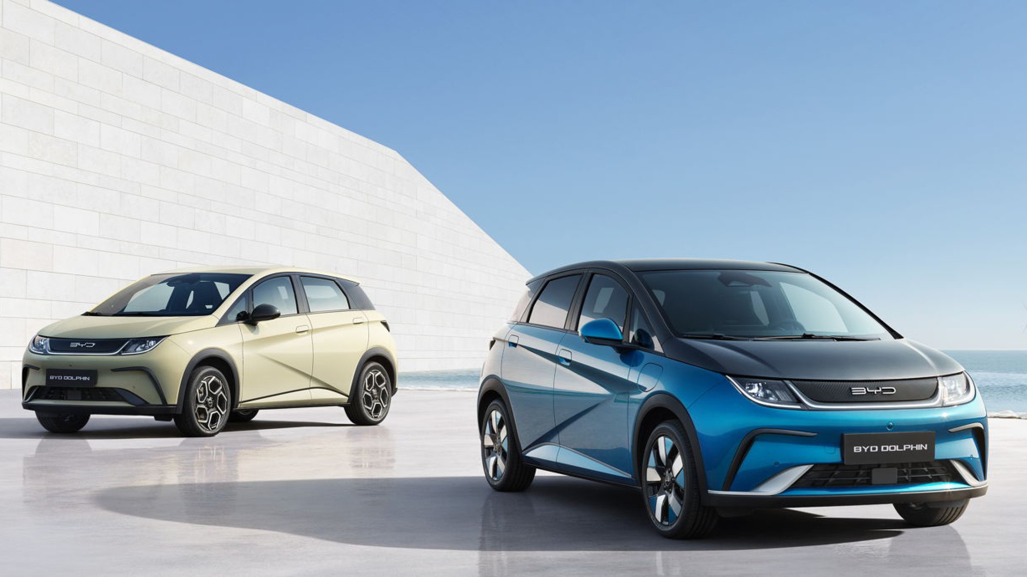 Thua đau trên chính sân nhà: Bị Trung Quốc và Hàn Quốc Thua đau trên chính sân nhà: Bị Trung Quốc và Hàn Quốc