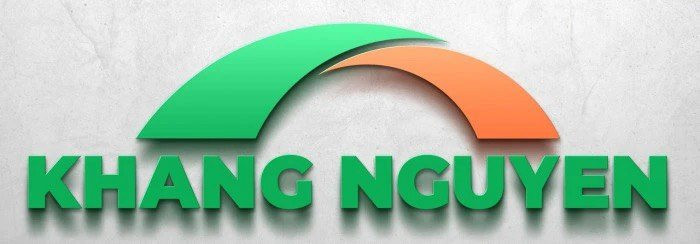 Công ty Khang Nguyên trúng loạt gói thầu giao thông và mối quan hệ thân thiết với Cienco 1 - Ảnh 3. Công ty Khang Nguyên trúng loạt gói thầu giao thông và mối quan hệ thân thiết với Cienco 1 - Ảnh 3.