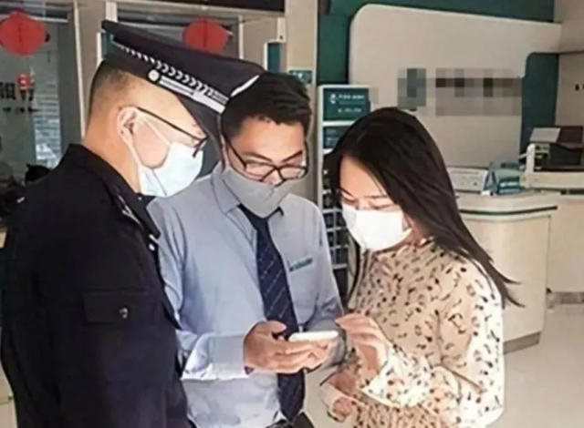 Người chồng quá cố để lại khoản nợ tín dụng hơn 200 triệu đồng, ngân hàng nhờ tòa án "đòi" nhưng vợ con chính chủ từ chối: "Không phải nợ chung thì không trả" - Ảnh 1. Người chồng quá cố để lại khoản nợ tín dụng hơn 200 triệu đồng, ngân hàng nhờ tòa án "đòi" nhưng vợ con chính chủ từ chối: "Không phải nợ chung thì không trả" - Ảnh 1.
