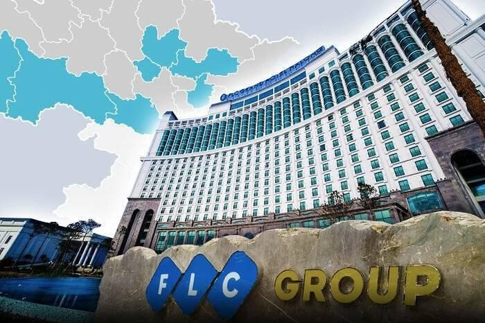 Lãnh đạo FLC tiết lộ phương án đưa cổ phiếu công ty quay trở lại giao dịch trên UPCoM sau 18 tháng 'bất động' - Ảnh 1.