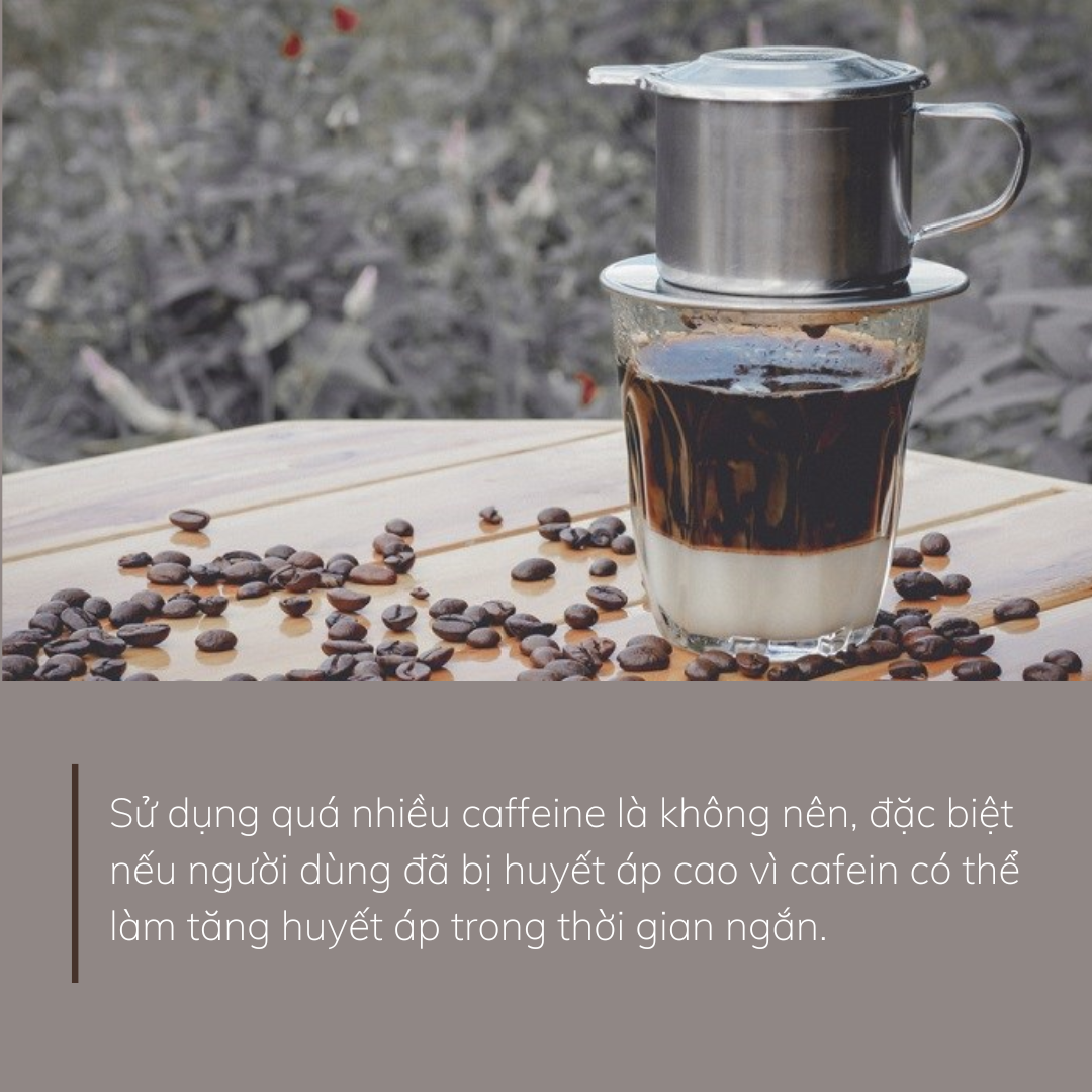 Nghiên cứu 35.500 người chỉ ra: Mỗi ngày 3 tách cà phê hoặc 4 tách trà giúp ngừa nhiều bệnh nan y- Ảnh 3. Nghiên cứu 35.500 người chỉ ra: Mỗi ngày 3 tách cà phê hoặc 4 tách trà giúp ngừa nhiều bệnh nan y- Ảnh 3.