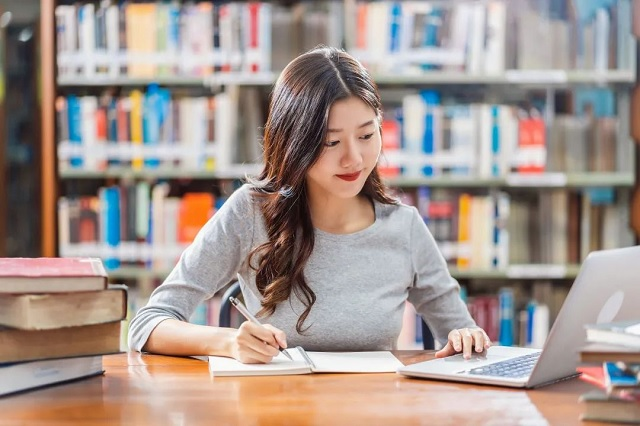 Khi được hỏi “Lý do nghỉ việc ở công ty cũ?”: 5 vấn đề mà người khôn ngoan sẽ KHÔNG nhắc tới- Ảnh 2. Khi được hỏi “Lý do nghỉ việc ở công ty cũ?”: 5 vấn đề mà người khôn ngoan sẽ KHÔNG nhắc tới- Ảnh 2.