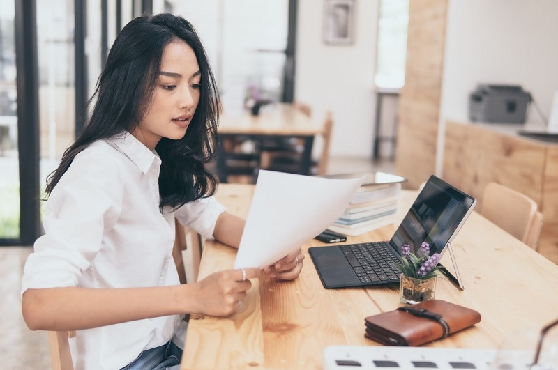 Khi được hỏi “Lý do nghỉ việc ở công ty cũ?”: 5 vấn đề mà người khôn ngoan sẽ KHÔNG nhắc tới- Ảnh 3. Khi được hỏi “Lý do nghỉ việc ở công ty cũ?”: 5 vấn đề mà người khôn ngoan sẽ KHÔNG nhắc tới- Ảnh 3.
