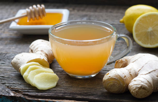 Sáng ngủ dậy uống 3 loại nước này tốt hơn ăn nhân sâm, tổ yến: Vừa hạ đường huyết, vừa dưỡng thận, mát gan hiệu quả - Ảnh 2. Sáng ngủ dậy uống 3 loại nước này tốt hơn ăn nhân sâm, tổ yến: Vừa hạ đường huyết, vừa dưỡng thận, mát gan hiệu quả - Ảnh 2.