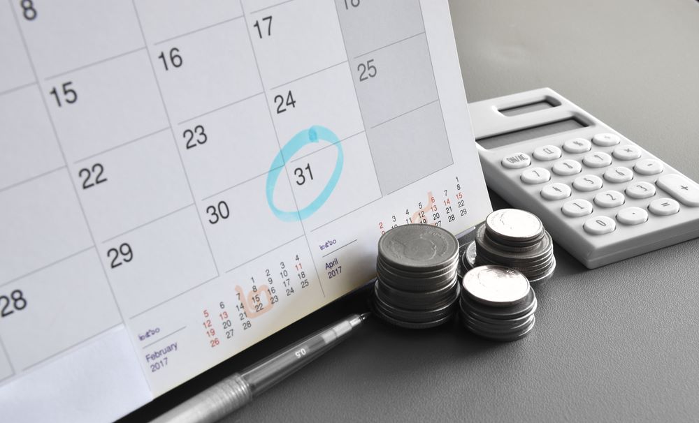 Cô gái 29 tuổi ở TP HCM chỉ làm 4 bước sau đã giúp mình từ chỗ nợ gần 300 triệu đồng đến trả hết nợ và có tiền tiết kiệm - Ảnh 3. Cô gái 29 tuổi ở TP HCM chỉ làm 4 bước sau đã giúp mình từ chỗ nợ gần 300 triệu đồng đến trả hết nợ và có tiền tiết kiệm - Ảnh 3.