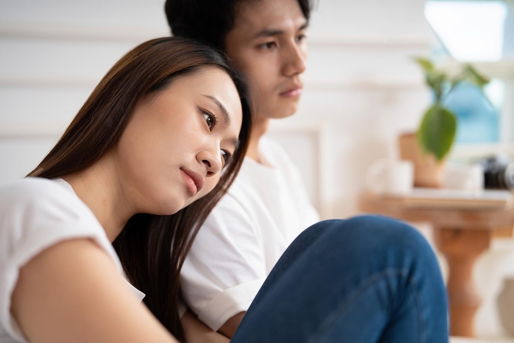 Bên cạnh lười biếng, đây là sai lầm “chí mạng” khiến 1 gia đình mãi nghèo khó dù làm vất vả cả đời- Ảnh 1. Bên cạnh lười biếng, đây là sai lầm “chí mạng” khiến 1 gia đình mãi nghèo khó dù làm vất vả cả đời- Ảnh 1.