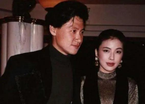 Mỹ nhân giải nghệ vì cưới được nam thần hạng A, ai ngờ ôm nợ 7000 tỷ cả đời không trả nổi - Ảnh 5. Mỹ nhân giải nghệ vì cưới được nam thần hạng A, ai ngờ ôm nợ 7000 tỷ cả đời không trả nổi - Ảnh 5.