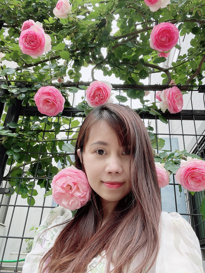 "Ngán" việc luyện thi xuyên ngày đêm, mẹ Việt lập kế hoạch tích lũy tài chính sớm cho con đi du học: Loạt kỹ năng không phải ai cũng biết - Ảnh 1.