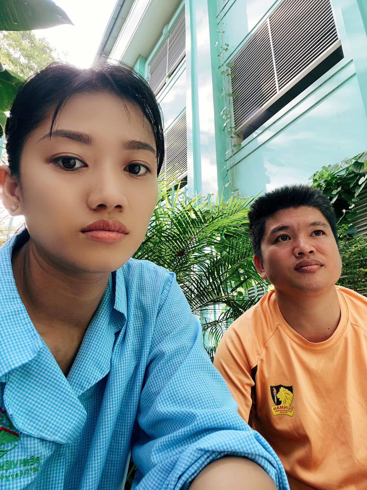 Cô gái sốc khi phát hiện ung thư giai đoạn cuối ở tuổi 33, hối hận nhắn nhủ 1 điều - Ảnh 1. Cô gái sốc khi phát hiện ung thư giai đoạn cuối ở tuổi 33, hối hận nhắn nhủ 1 điều - Ảnh 1.