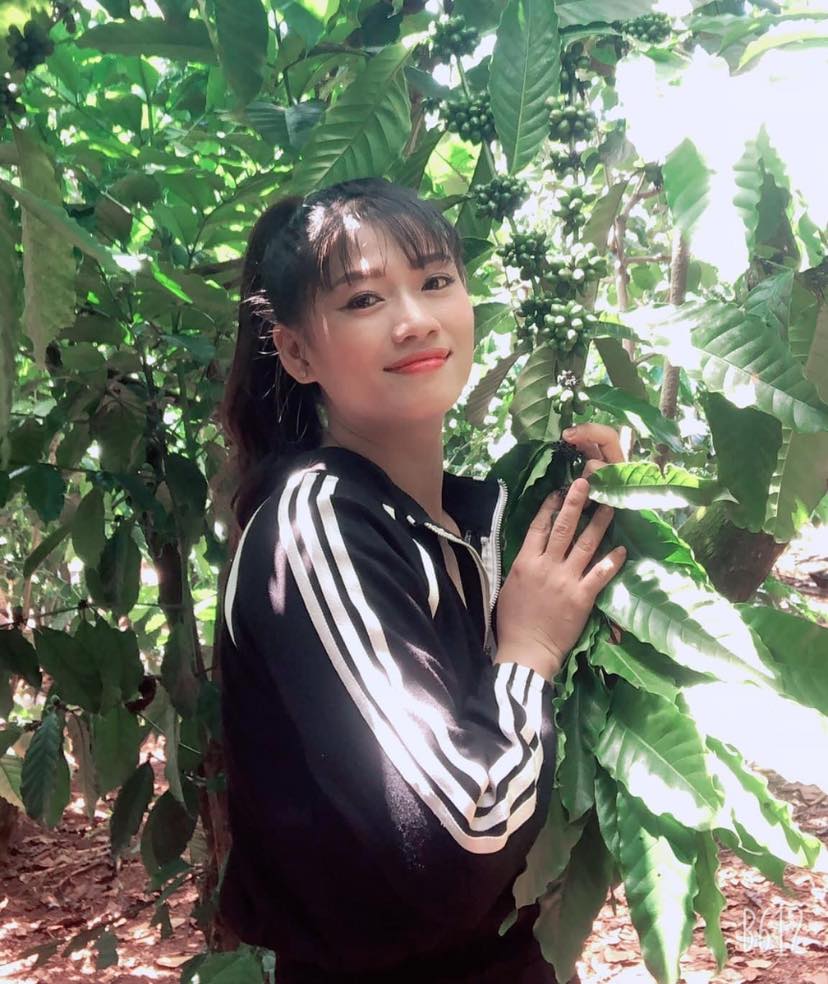 Cô gái sốc khi phát hiện ung thư giai đoạn cuối ở tuổi 33, hối hận nhắn nhủ 1 điều - Ảnh 2. Cô gái sốc khi phát hiện ung thư giai đoạn cuối ở tuổi 33, hối hận nhắn nhủ 1 điều - Ảnh 2.
