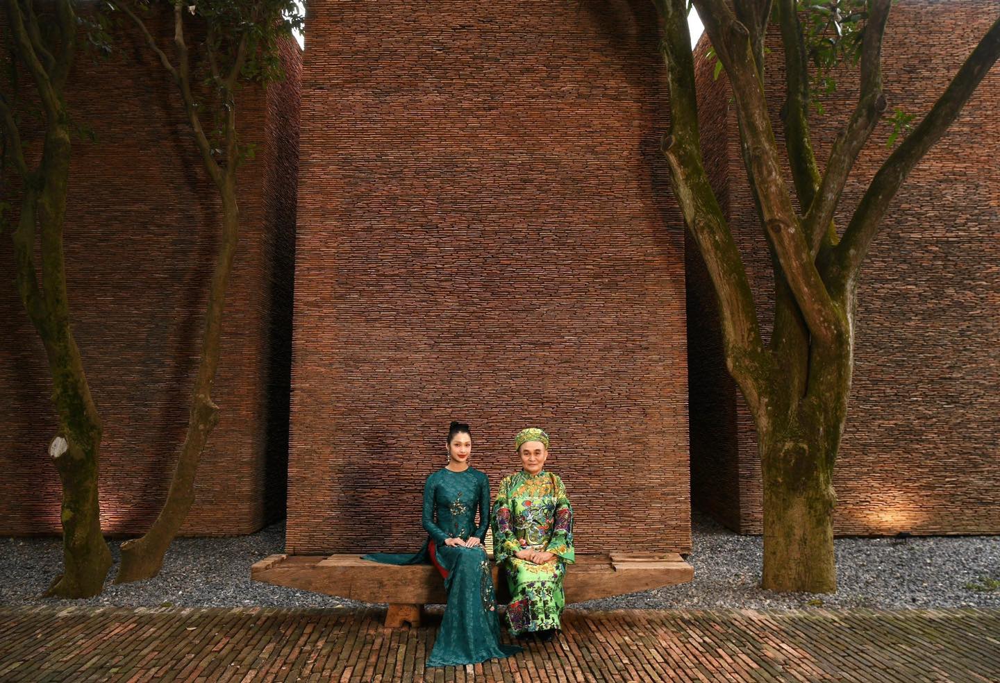 Biệt phủ 5000m2 của NS Xuân Hinh thu hút khán giả nhưng vẫn đang đóng cửa, lý do được hé lộ- Ảnh 2.