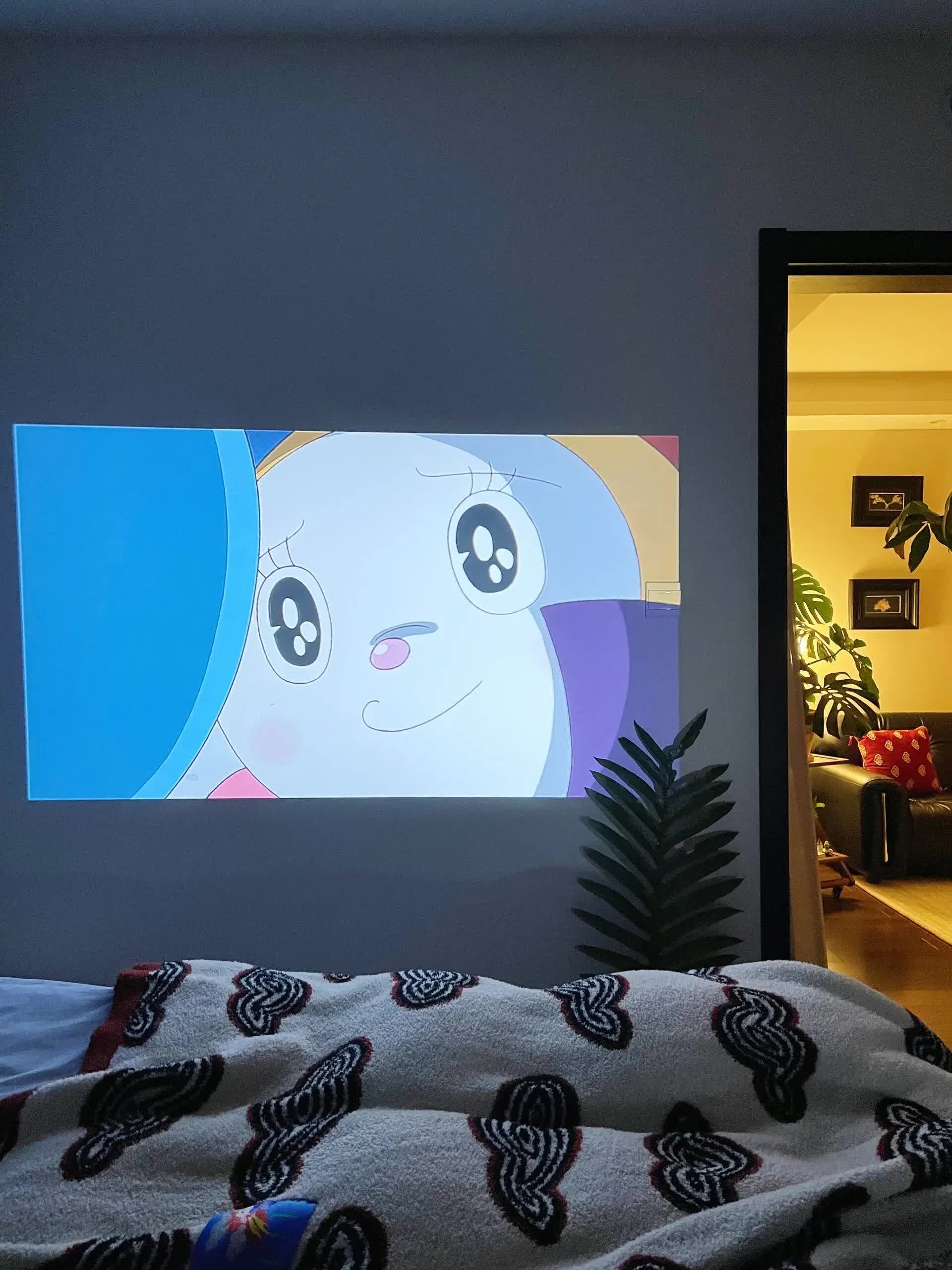 Sau bao năm cật lực kiếm tiền, tôi đã mua được cho mình căn hộ 60m2, vừa đủ cho 5 người sinh hoạt- Ảnh 9. Sau bao năm cật lực kiếm tiền, tôi đã mua được cho mình căn hộ 60m2, vừa đủ cho 5 người sinh hoạt- Ảnh 9.