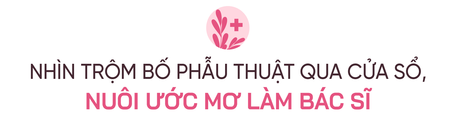 Nữ bác sĩ nuôi dạy 2 con gái đỗ ĐH Harvard: Chồng nói đùa “bán nửa gia tài” để chữa tàn nhang, tôi quyết tâm phải tìm cách chữa da cho chính mình- Ảnh 1. Nữ bác sĩ nuôi dạy 2 con gái đỗ ĐH Harvard: Chồng nói đùa “bán nửa gia tài” để chữa tàn nhang, tôi quyết tâm phải tìm cách chữa da cho chính mình- Ảnh 1.