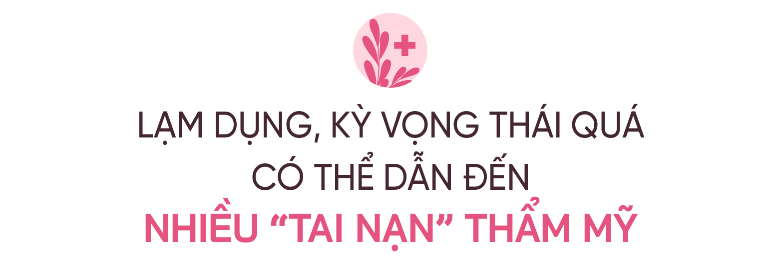 Nữ bác sĩ nuôi dạy 2 con gái đỗ ĐH Harvard: Chồng nói đùa “bán nửa gia tài” để chữa tàn nhang, tôi quyết tâm phải tìm cách chữa da cho chính mình- Ảnh 3. Nữ bác sĩ nuôi dạy 2 con gái đỗ ĐH Harvard: Chồng nói đùa “bán nửa gia tài” để chữa tàn nhang, tôi quyết tâm phải tìm cách chữa da cho chính mình- Ảnh 3.