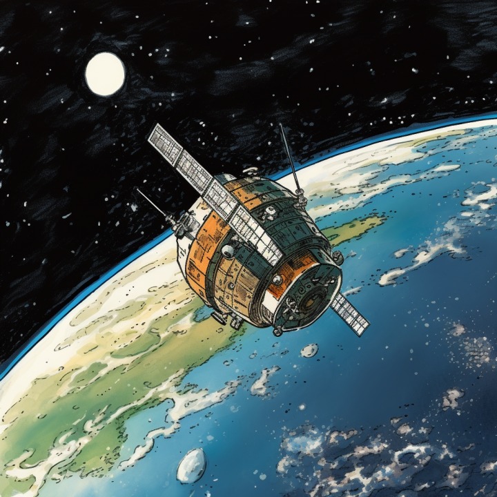 Ảnh của bạn được chụp ở đâu, AI có thể tìm ra ngay lập tức!- Ảnh 5. Ảnh của bạn được chụp ở đâu, AI có thể tìm ra ngay lập tức!- Ảnh 5.