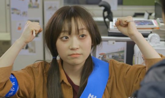 Cẩm nang thoát nợ: Phương pháp "cầu tuyết" trong giải quyết nợ nần - Ảnh 3.