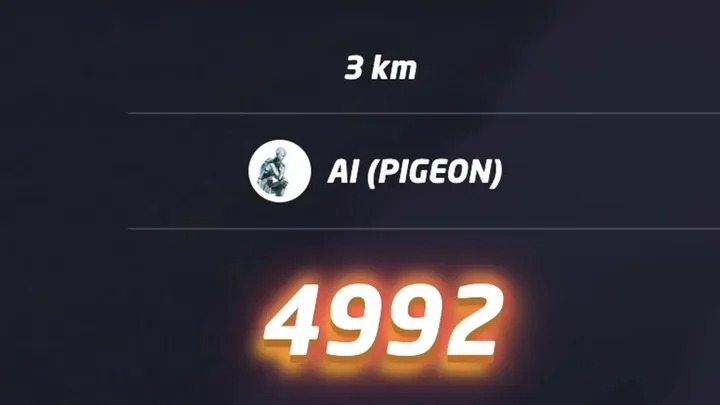 Ảnh của bạn được chụp ở đâu, AI có thể tìm ra ngay lập tức!- Ảnh 2. Ảnh của bạn được chụp ở đâu, AI có thể tìm ra ngay lập tức!- Ảnh 2.