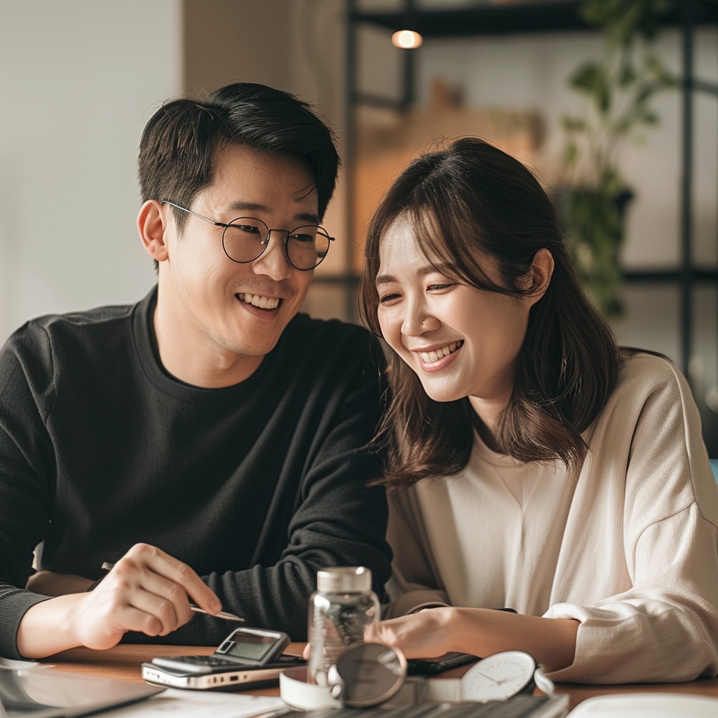 9 năm trả hết 2 khoản vay mua nhà và ô tô của cặp vợ chồng Hà Nội: Bài học lớn nhất tôi nhận ra không phải là tiết kiệm mà cần học cách tiêu tiền - Ảnh 1.