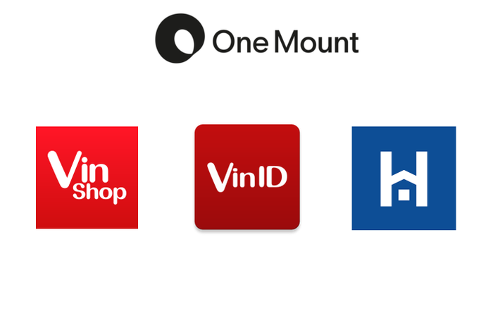 Sự dứt khoát xuyên suốt của tỷ phú Vượng khi cần tập trung: Từ đóng cửa Tập đoàn Tài chính Vincom, bán VinMart, Vincom Retail, One Mount đến dừng Vinsmart, Vinpearl Air- Ảnh 5.