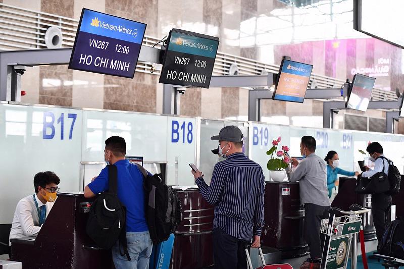 Chính sách mới có hiệu lực từ tháng 3/2024: Tăng trần giá vé máy bay nội địa, thêm đối tượng ưu tiên mua nhà- Ảnh 1. Chính sách mới có hiệu lực từ tháng 3/2024: Tăng trần giá vé máy bay nội địa, thêm đối tượng ưu tiên mua nhà- Ảnh 1.