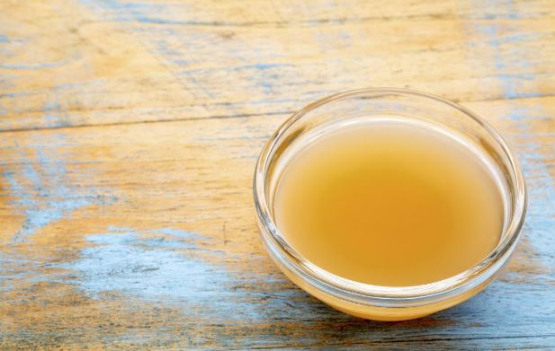 1 loại gia vị là “thần dược” giúp hạ đường huyết, dưỡng gan và xương hiệu quả : Rất sẵn trong bếp nhưng nhiều người không biết - Ảnh 1. 1 loại gia vị là “thần dược” giúp hạ đường huyết, dưỡng gan và xương hiệu quả : Rất sẵn trong bếp nhưng nhiều người không biết - Ảnh 1.