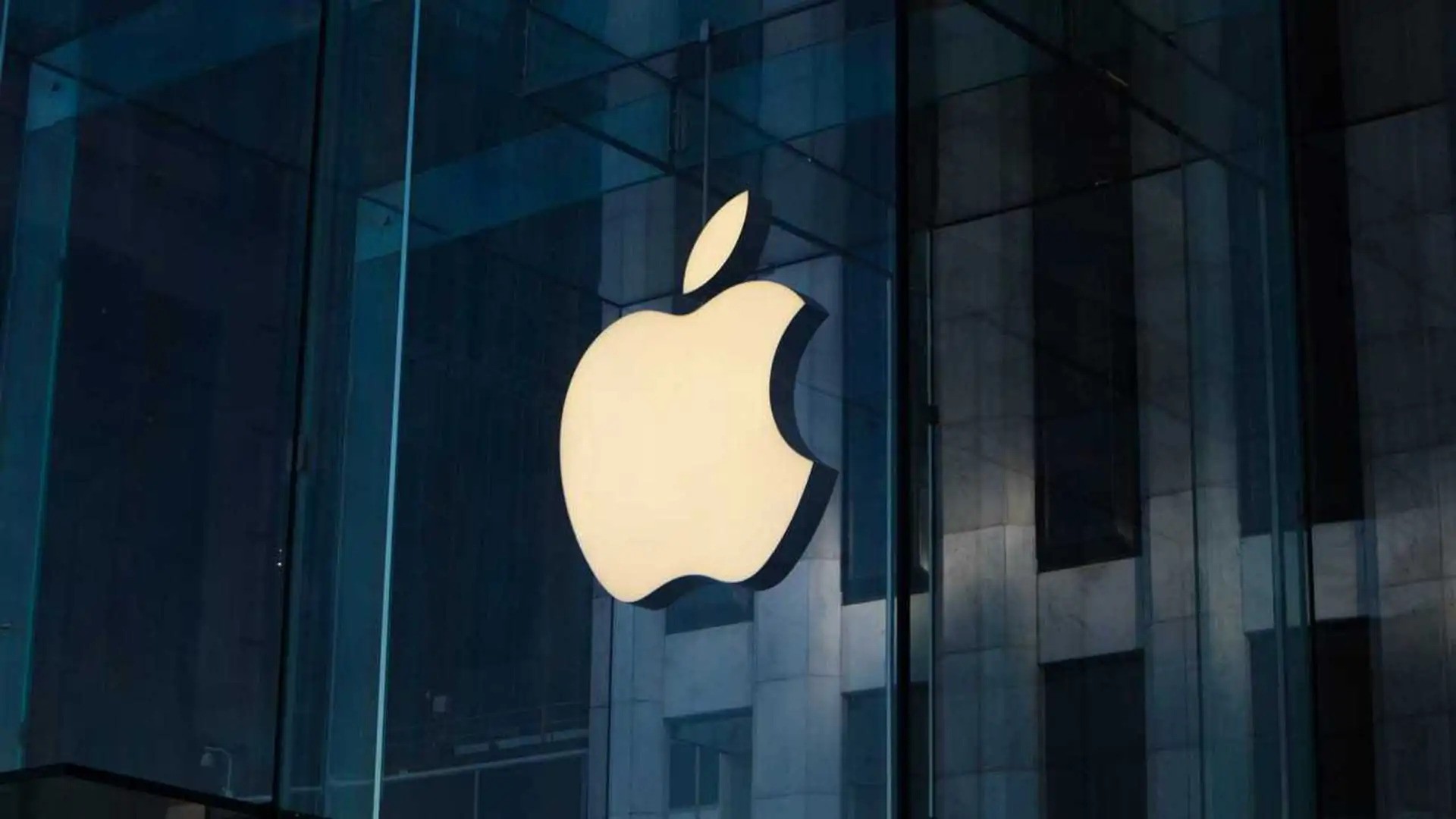 Đằng sau dự án dang dở của Apple: Quá nhiều sai lầm từ hướng đi tới lãnh đạo - Ảnh 2. Đằng sau dự án dang dở của Apple: Quá nhiều sai lầm từ hướng đi tới lãnh đạo - Ảnh 2.