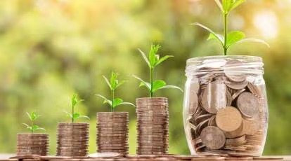 Kỳ vọng Fed hạ lãi suất sớm, nhà đầu tư đang đổ tiền nhiều nhất vào đâu? - Ảnh 1. Kỳ vọng Fed hạ lãi suất sớm, nhà đầu tư đang đổ tiền nhiều nhất vào đâu? - Ảnh 1.