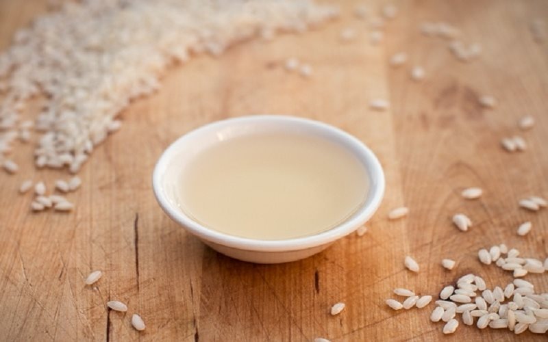 1 loại gia vị là “thần dược” giúp hạ đường huyết, dưỡng gan và xương hiệu quả : Rất sẵn trong bếp nhưng nhiều người không biết - Ảnh 2. 1 loại gia vị là “thần dược” giúp hạ đường huyết, dưỡng gan và xương hiệu quả : Rất sẵn trong bếp nhưng nhiều người không biết - Ảnh 2.