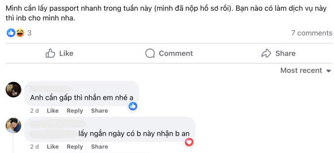 7749 kiếp nạn của fan Việt đu concert Taylor Swift tại Singapore: Chi phí đắt, điêu đứng vì vé bị hủy giờ chót, 1 mét vuông 10 kẻ lừa đảo! - Ảnh 13. 7749 kiếp nạn của fan Việt đu concert Taylor Swift tại Singapore: Chi phí đắt, điêu đứng vì vé bị hủy giờ chót, 1 mét vuông 10 kẻ lừa đảo! - Ảnh 13.