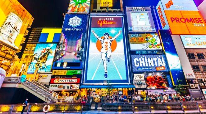 BOJ tăng lãi suất mang tính lịch sử, đồng Yên lập tức giảm giá mạnh: Chuyên gia nhấn mạnh "một điều lớn lao sắp xảy ra" - Ảnh 3.