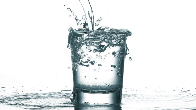 1 loại nước cực rẻ nhưng tốt không kém “thuốc bổ”, vừa giúp hạ đường huyết lại dưỡng thận, bổ gan: Nhà nào cũng có - Ảnh 2.
