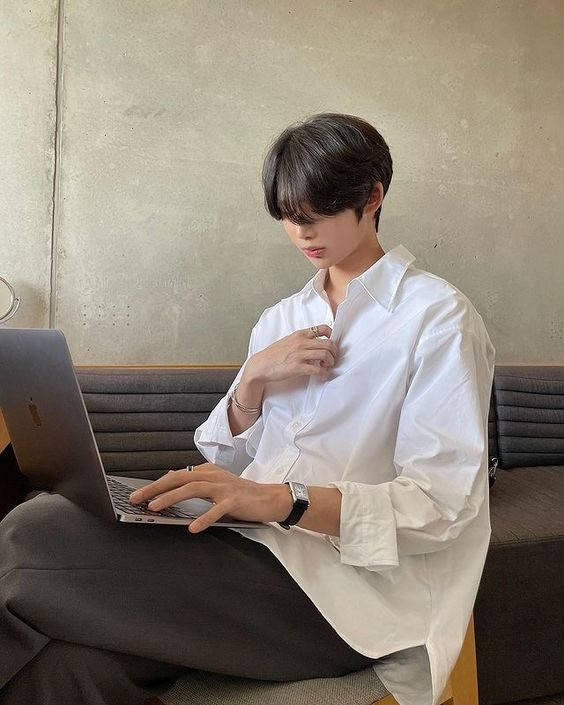 Thường xuyên quẹt thẻ tín dụng giúp dân văn phòng tiết kiệm khi mua hàng và sinh lời nhờ đòn bẩy tài chính - Ảnh 3. Thường xuyên quẹt thẻ tín dụng giúp dân văn phòng tiết kiệm khi mua hàng và sinh lời nhờ đòn bẩy tài chính - Ảnh 3.