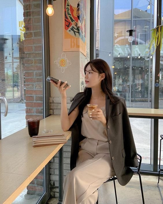 Thường xuyên quẹt thẻ tín dụng giúp dân văn phòng tiết kiệm khi mua hàng và sinh lời nhờ đòn bẩy tài chính - Ảnh 2. Thường xuyên quẹt thẻ tín dụng giúp dân văn phòng tiết kiệm khi mua hàng và sinh lời nhờ đòn bẩy tài chính - Ảnh 2.