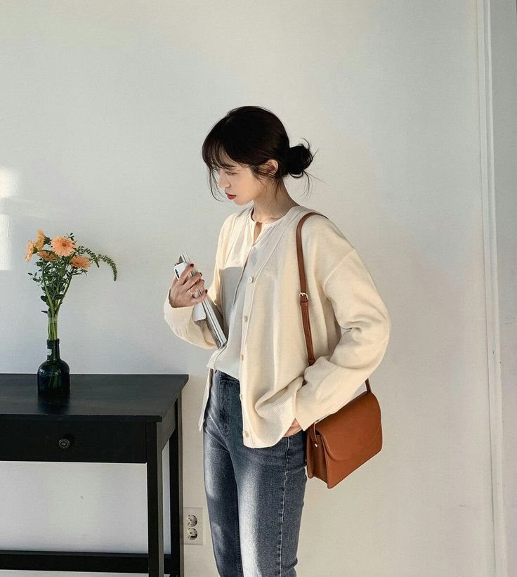 Thường xuyên quẹt thẻ tín dụng giúp dân văn phòng tiết kiệm khi mua hàng và sinh lời nhờ đòn bẩy tài chính - Ảnh 1. Thường xuyên quẹt thẻ tín dụng giúp dân văn phòng tiết kiệm khi mua hàng và sinh lời nhờ đòn bẩy tài chính - Ảnh 1.