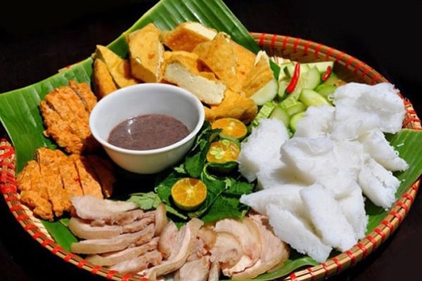 Món ăn bị khách quốc tế cho vào danh sách 'tệ nhất' Việt Nam: Người Việt yêu thích, bác sĩ khen bổ dưỡng- Ảnh 1. Món ăn bị khách quốc tế cho vào danh sách 'tệ nhất' Việt Nam: Người Việt yêu thích, bác sĩ khen bổ dưỡng- Ảnh 1.