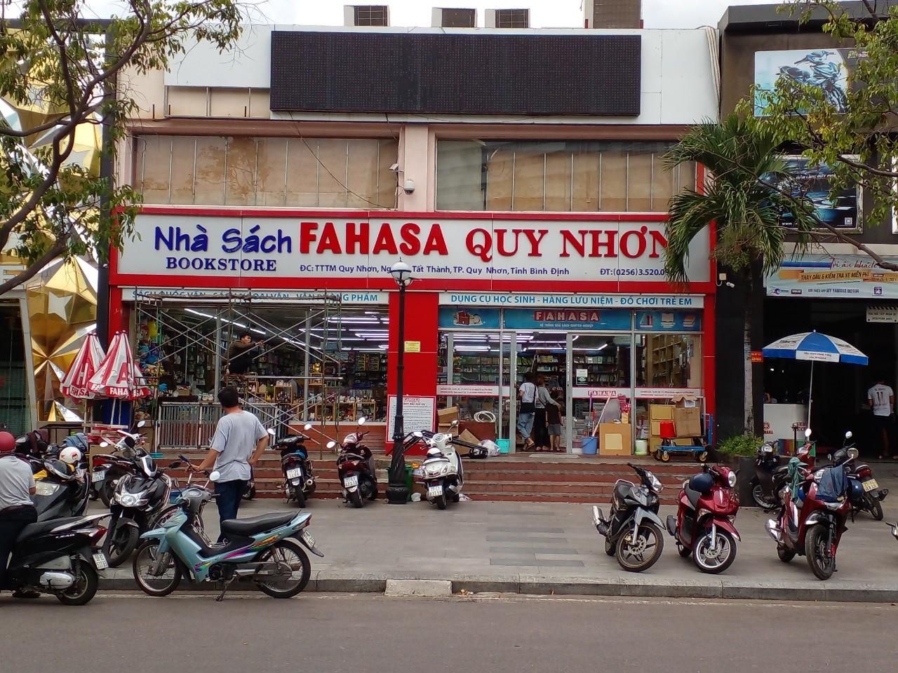 Doanh nghiệp bị đồn giải thể dù doanh thu năm ngoái gần 4.000 tỷ đồng- Ảnh 1.