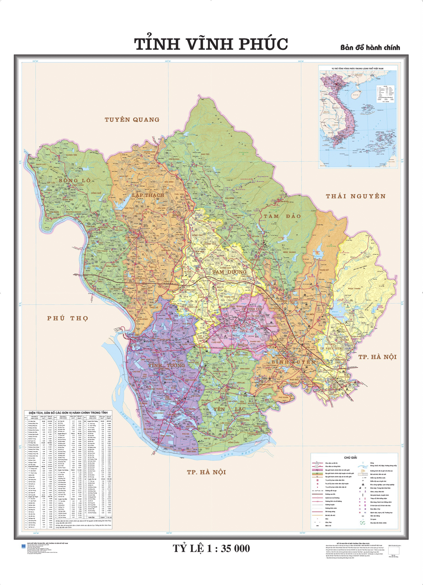 Tỉnh sát Hà Nội tăng trưởng 2 chữ số trong hơn 20 năm, từ nghèo 