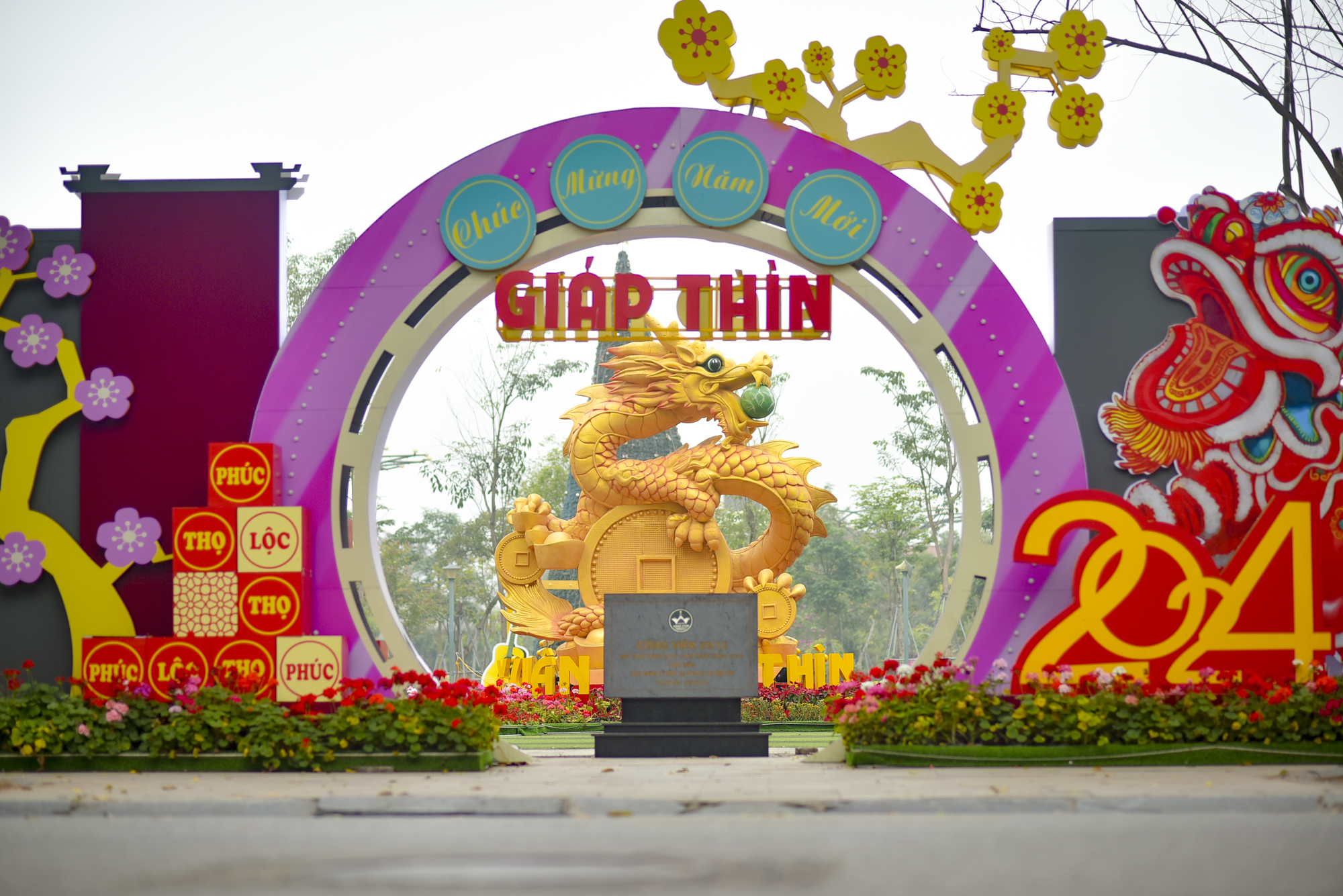 Tỉnh sát Hà Nội tăng trưởng 2 chữ số trong hơn 20 năm, từ nghèo 