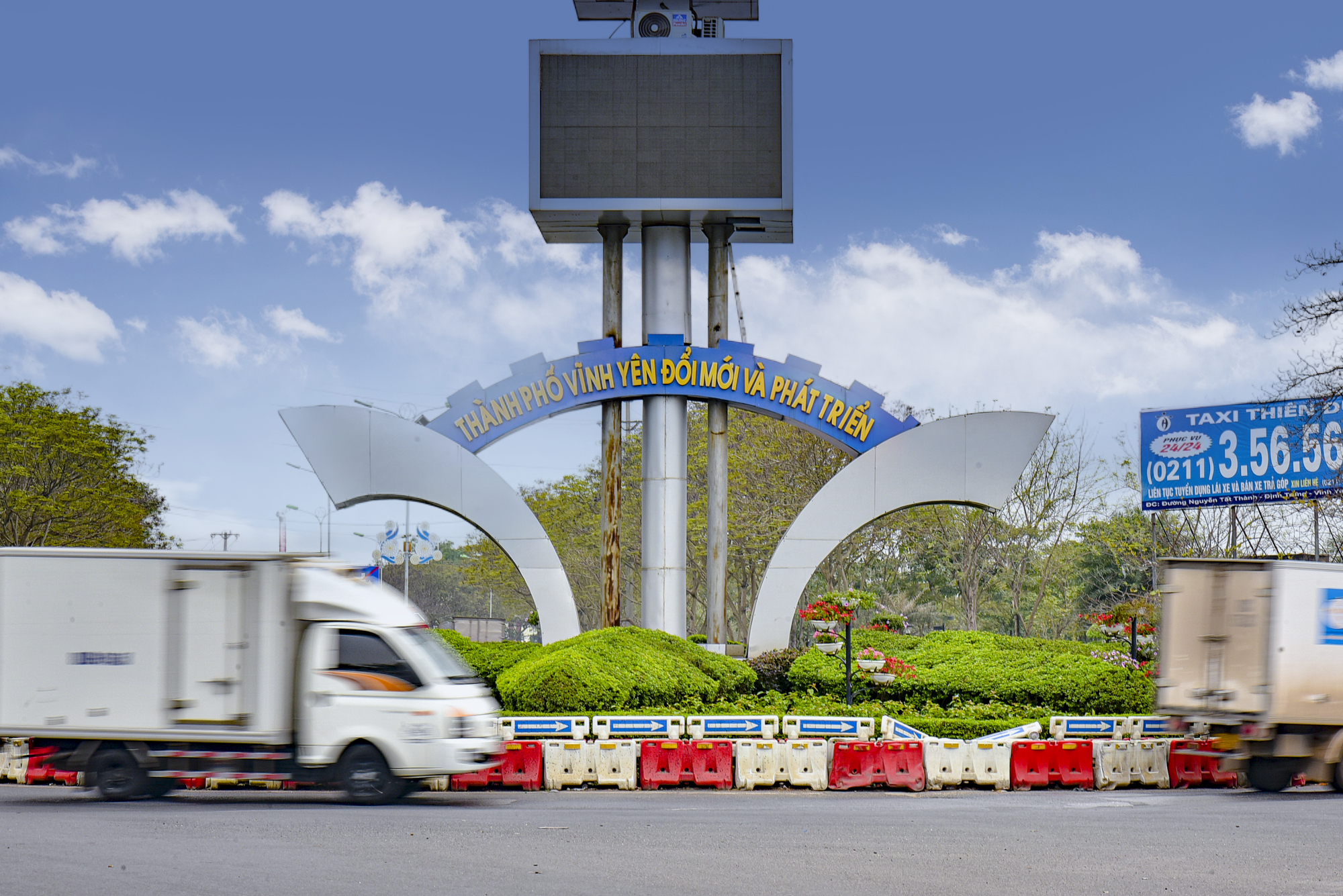 Tỉnh sát Hà Nội tăng trưởng 2 chữ số trong hơn 20 năm, từ nghèo 