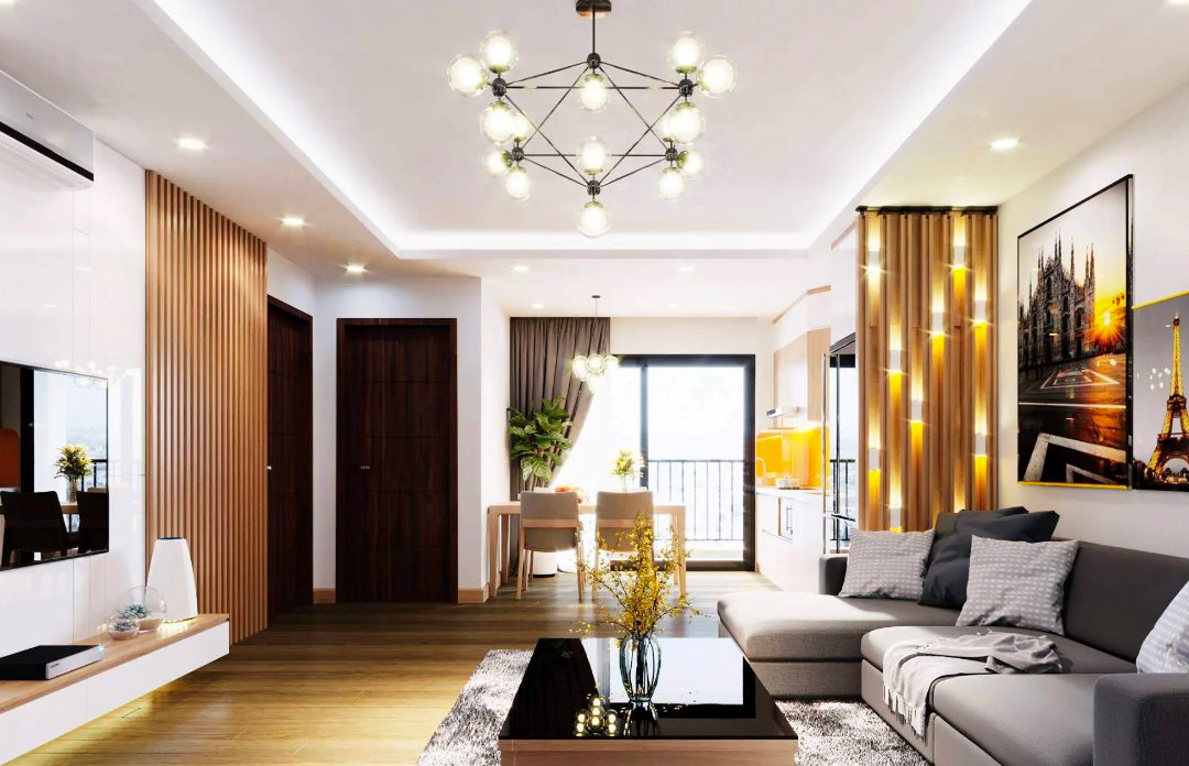 Mua nhà ngoại thành là cú chốt đơn đúng đắn nhất! Giờ đây giá đã tăng gấp đôi còn dư tiền mua ô tô - Ảnh 3.