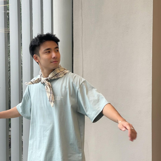 Muốn làm đồng nghiệp theo nghĩa đen của “Âm iu ơi” thì học ngành này, nhiều cơ hội và không bị AI thay thế - Ảnh 1.