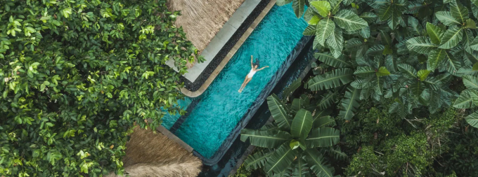 "Xa xỉ thầm lặng" đã lan sang cả lĩnh vực du lịch, xem cách giới siêu giàu đi nghỉ dưỡng sẽ thấy sự sang trọng yên tĩnh là thế nào - Ảnh 3.