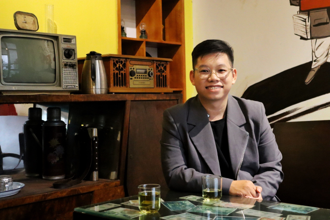 "Thế hệ bông tuyết" - Chuyện những người trẻ bị gán mác "yếu đuối" và lời khuyên của chuyên gia về vấn đề thời đại - Ảnh 3.