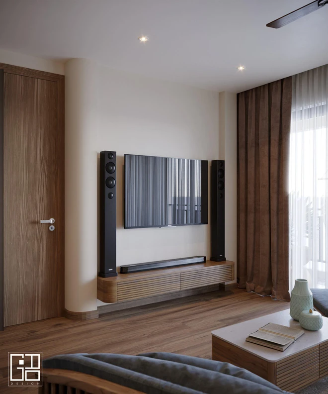 Đôi bạn thân TikToker ai cũng "xin vía": Thu nhập lên đến 1 tỷ/tháng, tự tậu nhà "khu đất vàng" từ Hà Nội đến TP.HCM- Ảnh 14.