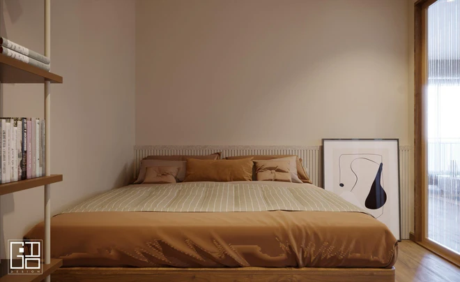 Đôi bạn thân TikToker ai cũng "xin vía": Thu nhập lên đến 1 tỷ/tháng, tự tậu nhà "khu đất vàng" từ Hà Nội đến TP.HCM- Ảnh 17.