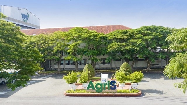 TTC AgriS dừng chào bán cổ phiếu ra công chúng sau khi huy động 1.000 tỷ đồng trái phiếu - Ảnh 1.
